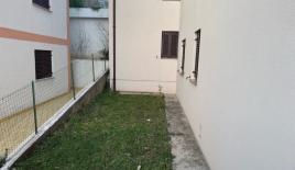 Квартира за 185 000 евро в Рабаце, Хорватия