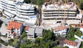 Квартира за 1 136 000 евро в Опатии, Хорватия