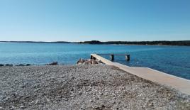 Квартира за 206 742 евро в Медулине, Хорватия