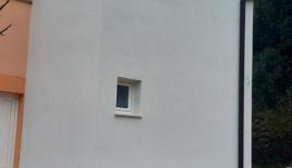 Квартира за 180 000 евро в Хорватии