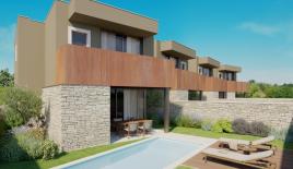 Дом за 908 000 евро в Хорватии