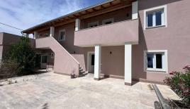 Дом за 410 000 евро в Медулине, Хорватия