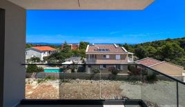 Квартира за 230 000 евро в Лижняне, Хорватия