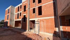 Квартира за 390 000 евро в Хорватии