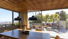 Квартира за 3 000 000 евро в Барселоне, Испания