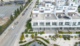 Вилла за 1 000 000 евро в Пафосе, Кипр