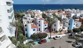 Вилла за 330 000 евро в Протарасе, Кипр