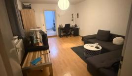 Квартира за 99 000 евро в Вуппертале, Германия