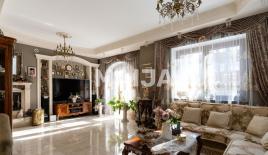 Вилла за 950 000 евро в Юрмале, Латвия