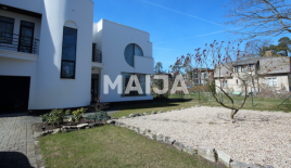 Дом за 340 000 евро в Юрмале, Латвия