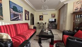 Квартира за 109 000 евро в Алании, Турция