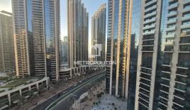 Апартаменты за 479 313 евро в Дубае, ОАЭ