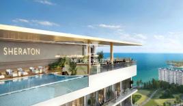 Апартаменты за 947 724 евро в Рас-эль-Хайме, ОАЭ