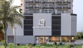 Апартаменты за 495 049 евро в Дубае, ОАЭ