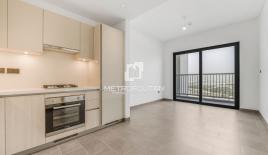 Апартаменты за 365 013 евро в Дубае, ОАЭ