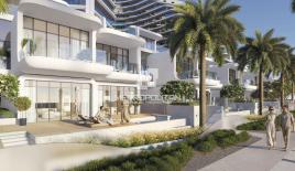 Вилла за 11 827 981 евро в Рас-эль-Хайме, ОАЭ