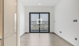 Апартаменты за 353 775 евро в Дубае, ОАЭ