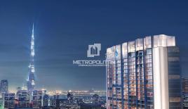 Апартаменты за 730 072 евро в Дубае, ОАЭ