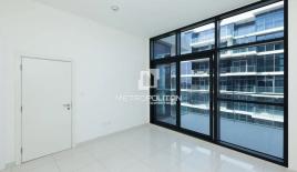 Апартаменты за 272 205 евро в Дубае, ОАЭ