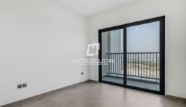 Апартаменты за 350 671 евро в Дубае, ОАЭ