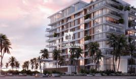 Апартаменты за 2 953 412 евро в Дубае, ОАЭ