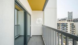 Апартаменты за 351 499 евро в Дубае, ОАЭ