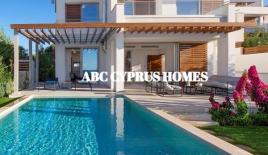 Вилла за 1 390 000 евро в Пафосе, Кипр