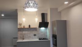 Квартира за 69 015 евро в Тбилиси, Грузия