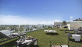 Апартаменты за 592 000 евро в Марбелье, Испания