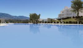 Апартаменты за 455 000 евро в Михасе, Испания