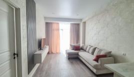 Квартира за 71 539 евро в Тбилиси, Грузия