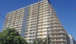 Квартира за 37 159 евро в Батуми, Грузия