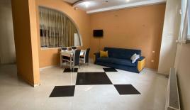 Квартира за 122 038 евро в Тбилиси, Грузия