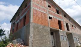 Отель, гостиница за 599 000 евро в Хорватии