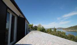 Вилла за 590 000 евро в Хорватии