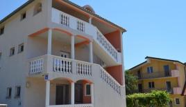 Отель, гостиница за 519 000 евро в Фажане, Хорватия