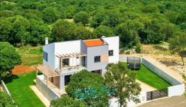 Вилла за 550 000 евро в Хорватии