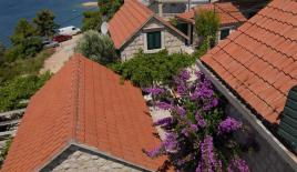 Отель, гостиница за 795 000 евро в Хорватии