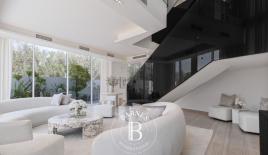 Вилла за 2 471 202 евро в ОАЭ