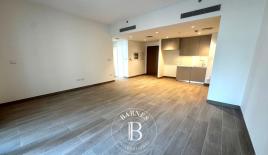 Квартира за 676 820 евро в Дубае, ОАЭ