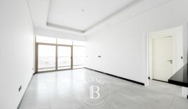 Квартира за 541 610 евро в ОАЭ