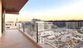 Квартира за 410 337 евро в Дубае, ОАЭ