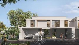 Таунхаус за 823 734 евро в Дубае, ОАЭ