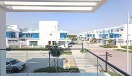 Таунхаус за 1 053 782 евро в Дубае, ОАЭ