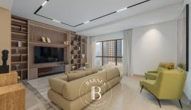 Квартира за 1 307 308 евро в Дубае, ОАЭ