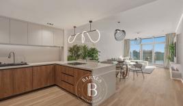 Квартира за 706 730 евро в Дубае, ОАЭ