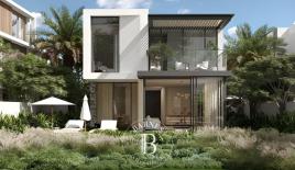 Вилла за 1 497 357 евро в Дубае, ОАЭ