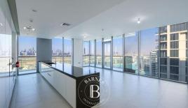 Квартира за 1 531 248 евро в ОАЭ