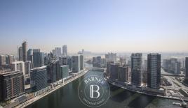 Квартира за 518 062 евро в Дубае, ОАЭ