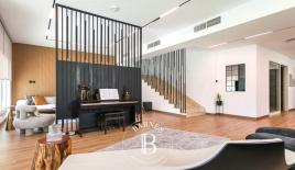 Вилла за 1 525 486 евро в Дубае, ОАЭ